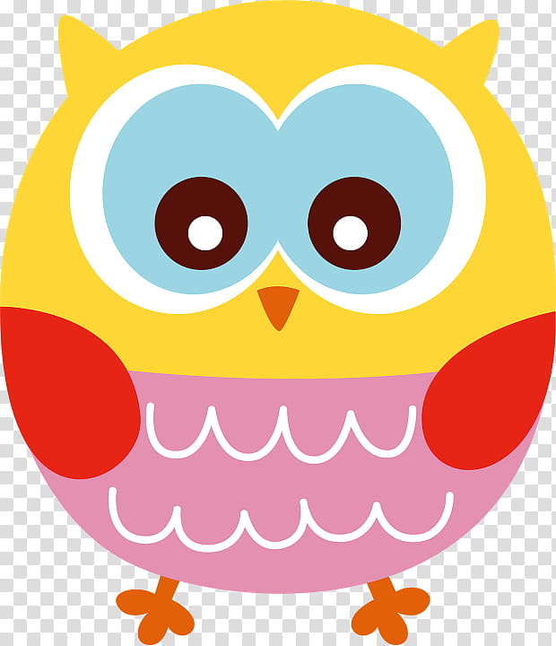 Notebook Drawing, Owl, Little Owl, Bird, Barn Owl, Printing, Great Horned Owl, Orange transparent background PNG clipart