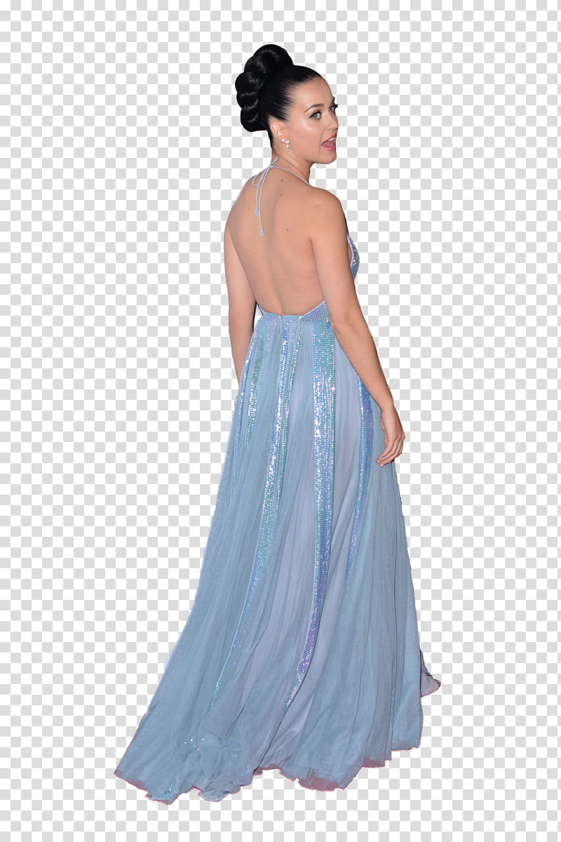 Katy Perry transparent background PNG clipart