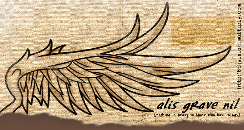 Alis Grave Nil, brown wings transparent background PNG clipart