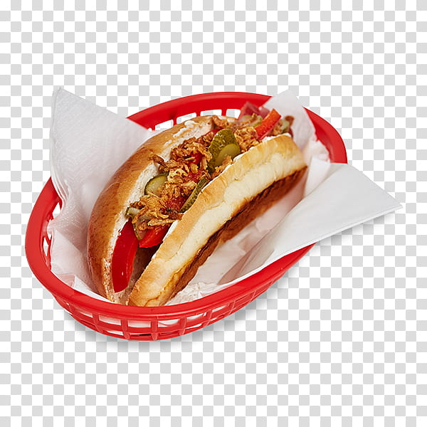 Junk Food, Coney Island Hot Dog, American Cuisine, Chili Dog, Diner, Chicagostyle Hot Dog, Gyro, Mediterranean Cuisine transparent background PNG clipart