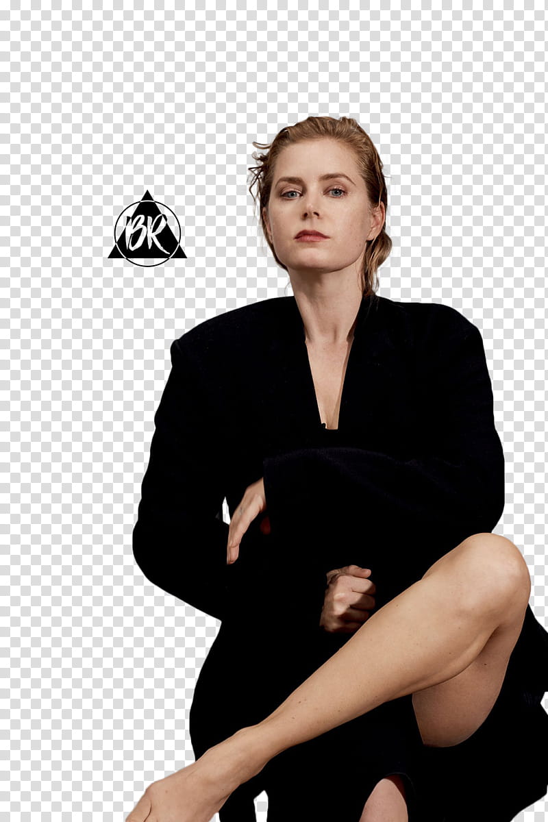 AMY ADAMS, AA  transparent background PNG clipart