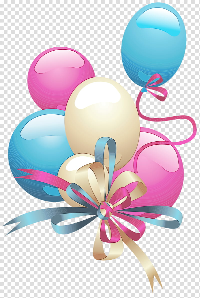 International Workers Day, Holiday, Birthday
, Party, Balloon, Toy Balloon, Anniversary, Ballonnen Happy Birthday 10st transparent background PNG clipart