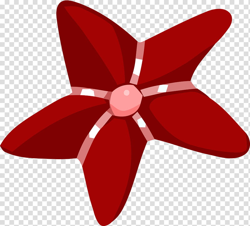 Christmas star Christmas ornament Christmas star Ornaments, Red, Wheel, Petal, Automotive Wheel System, Material Property, Auto Part, Pinwheel transparent background PNG clipart