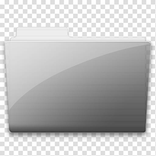 Aqua Folder Psd, folder logo transparent background PNG clipart
