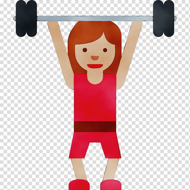 Fitness, Crossfit, Exercise, Squat, Fitness Centre, Dumbbell, Training, Physical Fitness transparent background PNG clipart