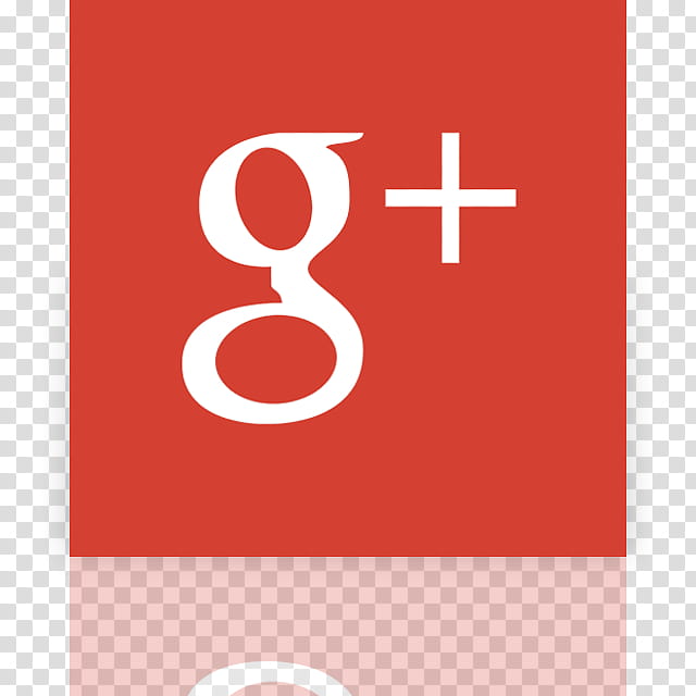 Metro UI Icon Set  Icons, Google+ alt_mirror, Google Plus icon transparent background PNG clipart