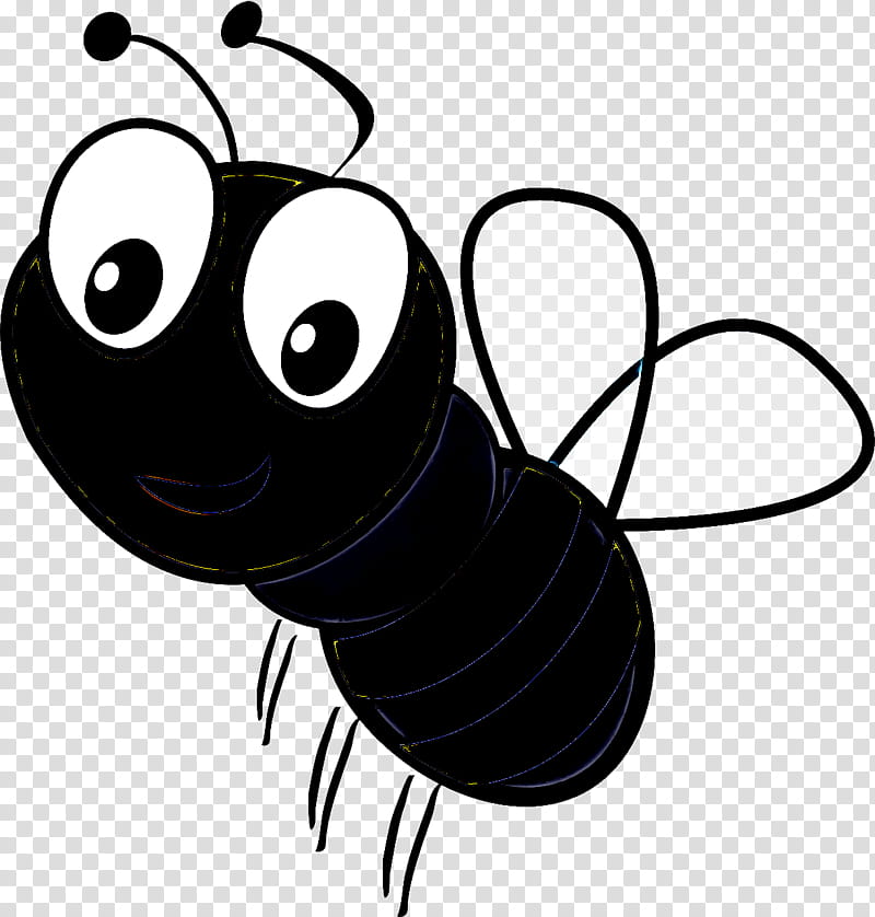 Bumblebee, Insect, Pest, Membranewinged Insect, Carpenter Bee, Fly transparent background PNG clipart