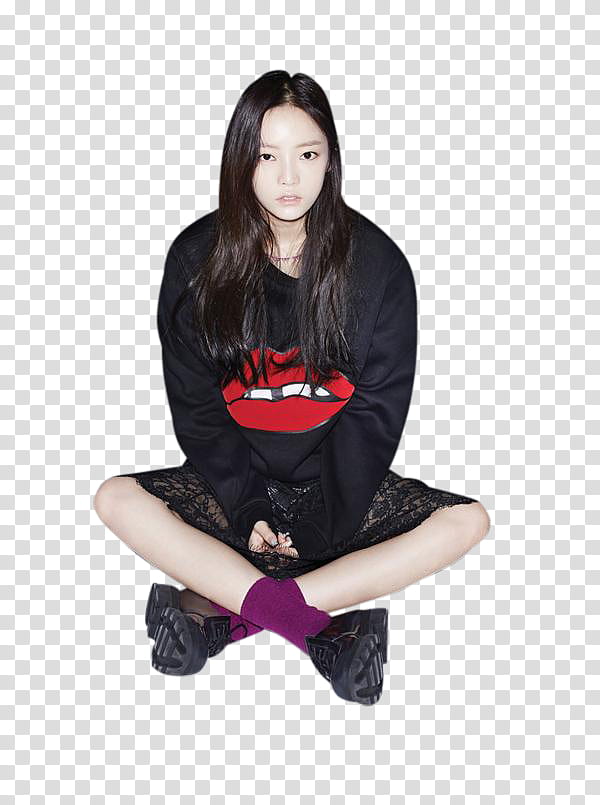 Hara transparent background PNG clipart