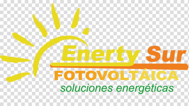 Tesla Logo, voltaics, Yellow, Tesla Inc, Solar Panels, Solar Energy, Geothermal Energy, Commodity transparent background PNG clipart