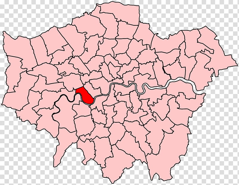 London City, London Borough Of Hounslow, London Borough Of Islington, London Borough Of Southwark, City Of Westminster, London Borough Of Camden, Cities Of London And Westminster, London Boroughs transparent background PNG clipart