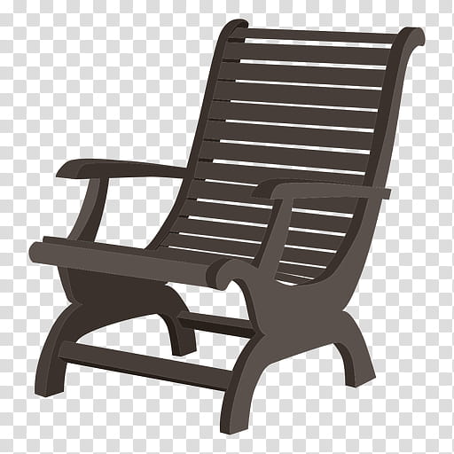 Wood, Table, Eames Lounge Chair, Garden Furniture, Adirondack Chair, Hardwood, Bench, Chair Sofa Cushions transparent background PNG clipart