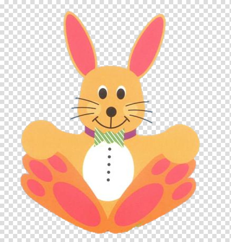 Albert Einstein, Cat, Manhattan Toy Baby Stella, Rabbit, Easter Bunny, Whiskers, Baby Einstein, Tail transparent background PNG clipart