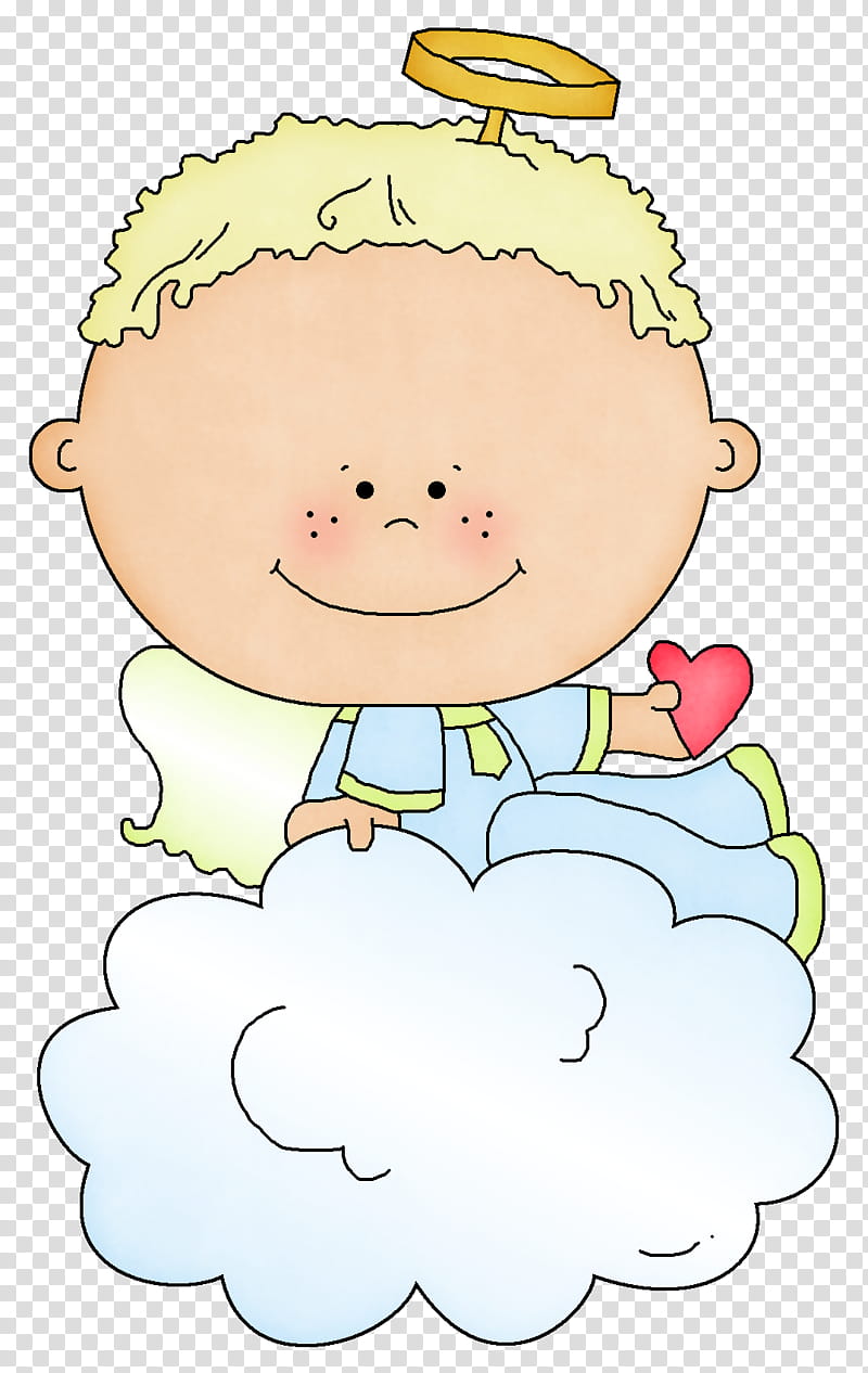 Painting, Infant, Drawing, Angel, Boy, Baptism, First Communion, Child transparent background PNG clipart