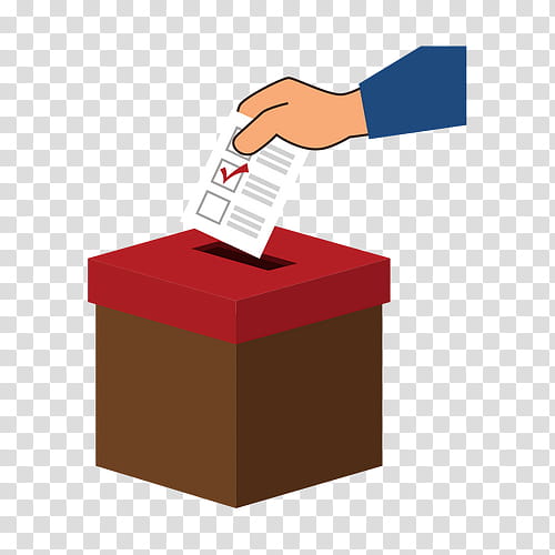 Election Day, Voting, Ballot, Friulivenezia Giulia Regional Election 2018, Ballot Box, United States Of America, Polling Place, General Election transparent background PNG clipart