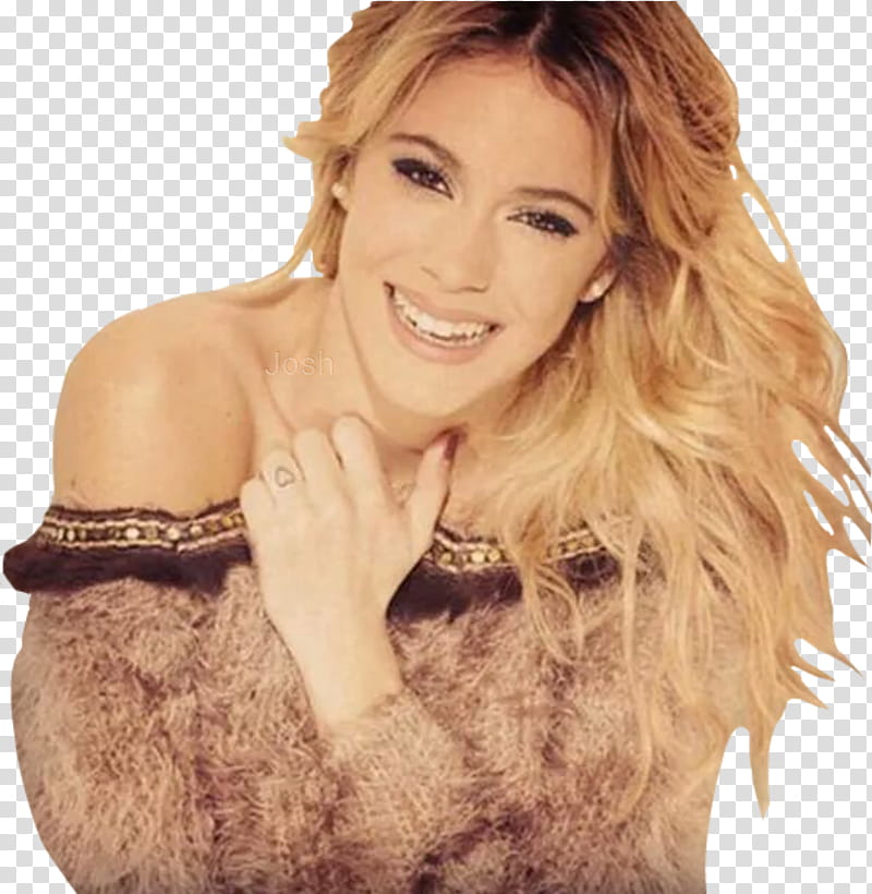 Martina Stoessel Planeta Urbano transparent background PNG clipart