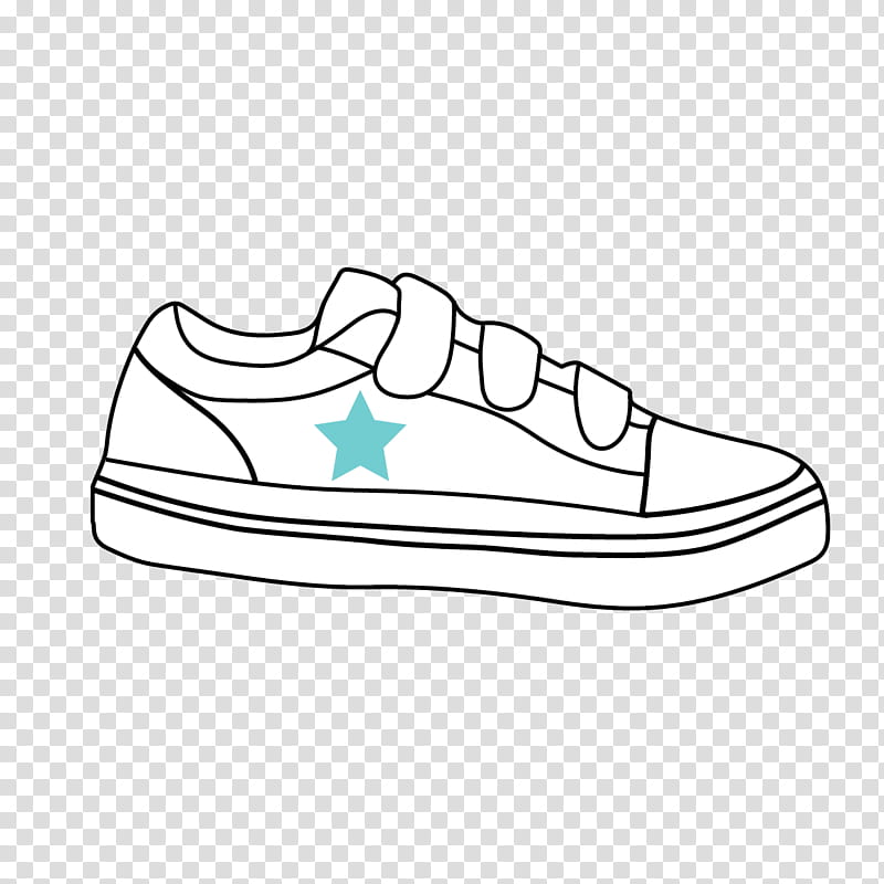 Running, Shoe, Black White M, Sneakers, Walking, Line Art, Crosstraining, Design M Group transparent background PNG clipart