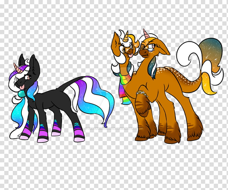 Ref Redraw for Nebulite Sol and Vega transparent background PNG clipart