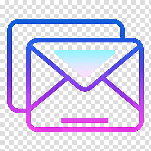 Email Symbol, Email Marketing, Email Box, Computer Software, Electronic Mailing List, Customer, Internet, Line transparent background PNG clipart