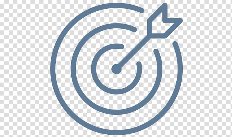 Flat Design Arrow, Bullseye, Darts, Symbol, Line, Logo, Circle, Line Art transparent background PNG clipart