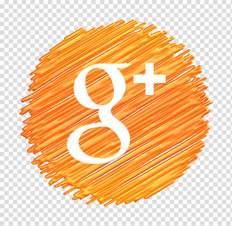 Social Media Icons, Google Icon, Plus Icon, Social Icon, Computer Icons, Google Search, Google s, Google Logo transparent background PNG clipart