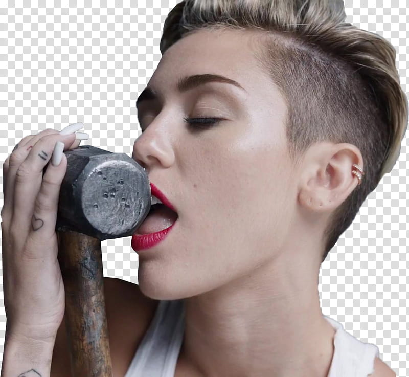 Майли сайрус wrecking ball. Майли Сайрус Wrecking Ball PNG. Miley Cyrus Wrecking Ball точь точь. Miley Cyrus Wrecking Ball PNG.