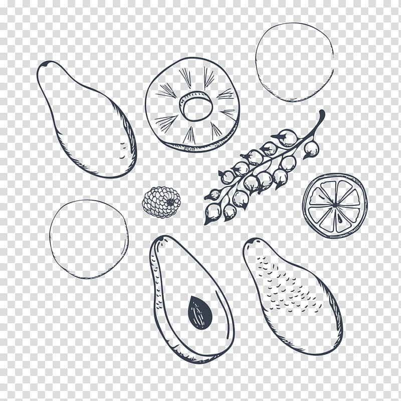 Lemon Drawing, Food, Fruit, Fruit Salad, Painting, Cooking, Recipe, Vegetable transparent background PNG clipart