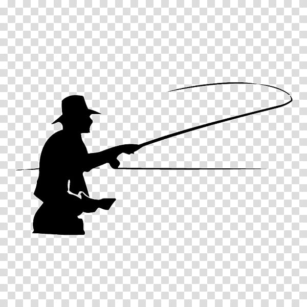 Fly Fishing Computer Icons Angling PNG, Clipart, Angling, Area, Arm,  Artwork, Black Free PNG Download