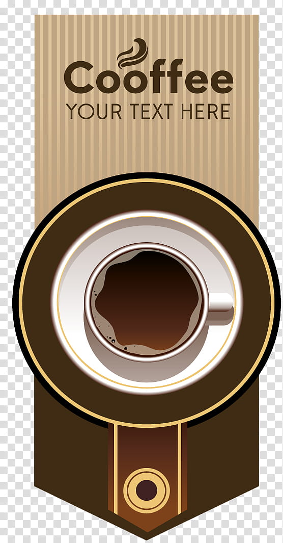 Cafe, Coffee, Coffee Cup, Menu, Coffee Bean, Food, Restaurant, Bar transparent background PNG clipart