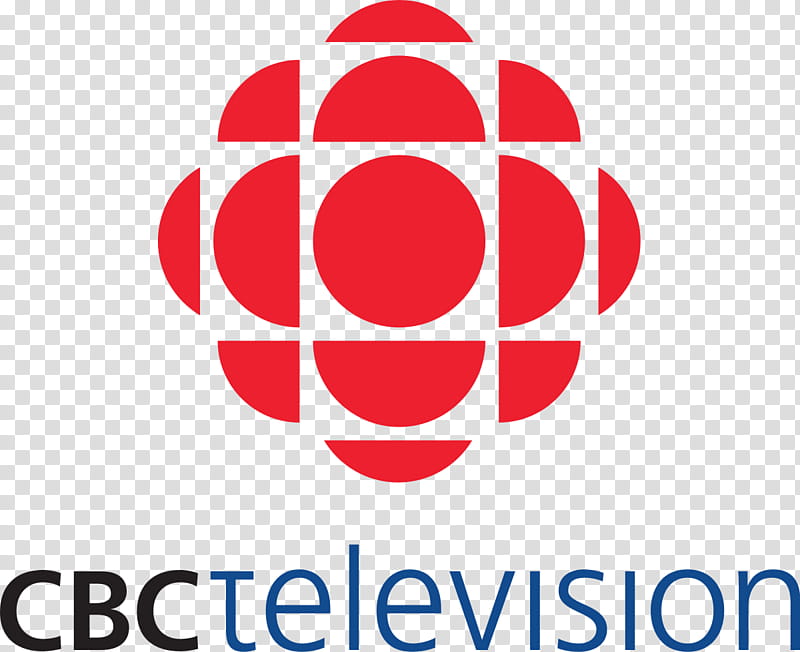 Tv, Canadian Broadcasting Centre, Cbc Television, Canadian Broadcasting Corporation, Cbc News Network, Cbc Radio One, Television Show, Cbetdt transparent background PNG clipart