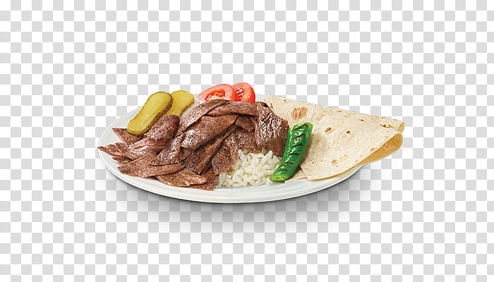 Rice, Doner Kebab, Shawarma, Pilaf, Asian Cuisine, Beyti Kebab, Meat, Pita transparent background PNG clipart