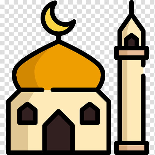 Ramadan, Mosque, Islam, Prophet, Adam In Islam, Quran, Badshahi Mosque, Religion transparent background PNG clipart