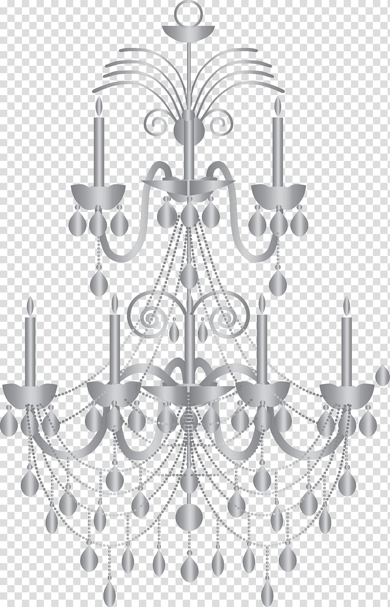 Poster, Wall Decal, Chandelier, Sticker, Interior Design Services, Living Room, Lighting, Faux Painting transparent background PNG clipart