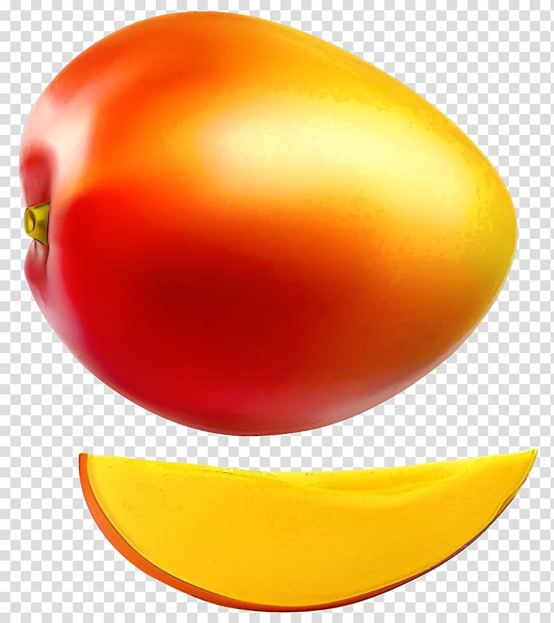 Tomato, Fruit, Yellow, Mango, Orange, Plum Tomato, Plant, Vegetable transparent background PNG clipart