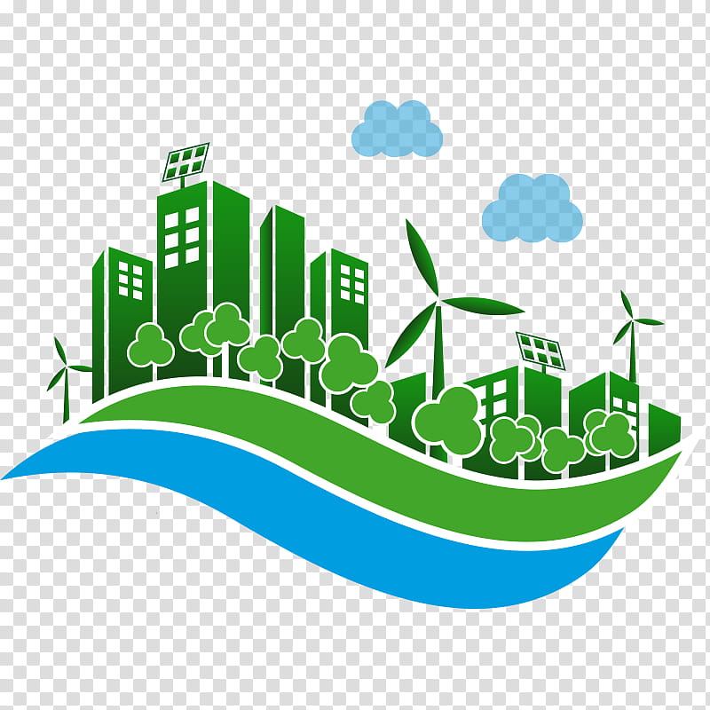 Eco Friendly Logo Design: Create Your Own Eco Friendly Logos