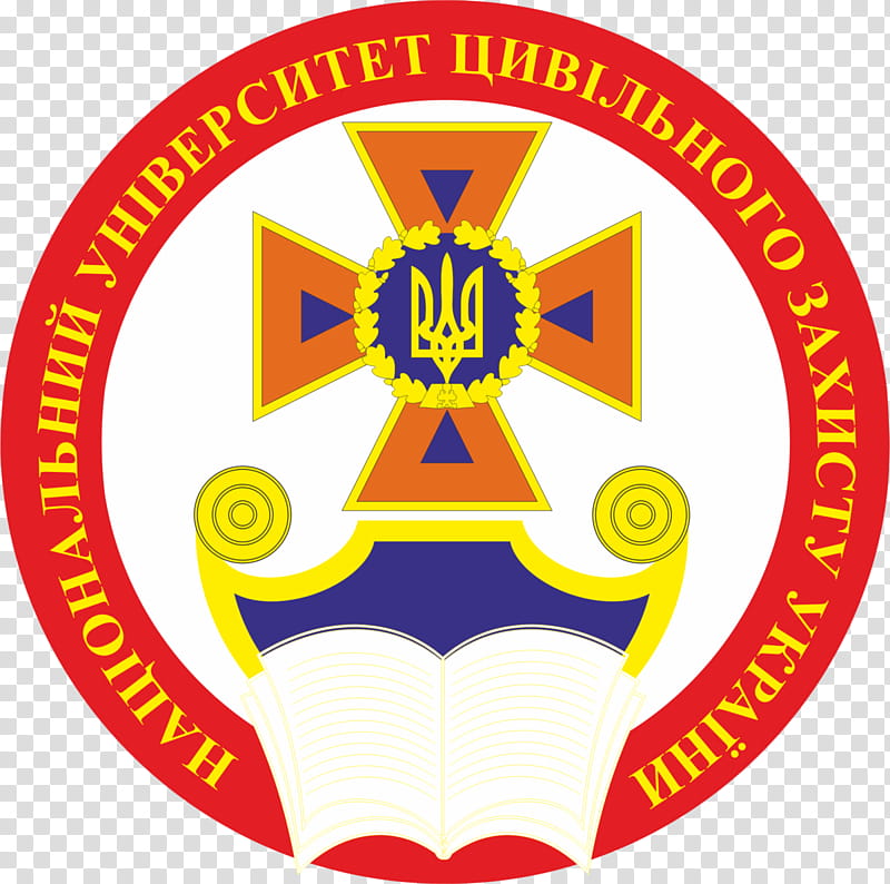 School Symbol, University, Masters Degree, School
, User Profile, Job, Area, Logo transparent background PNG clipart