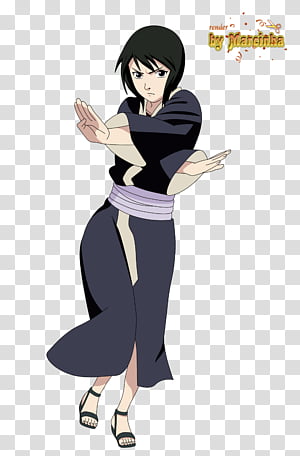 Stance Transparent Background Png Cliparts Free Download Hiclipart He saw this cool fighting stance in an anime once. stance transparent background png