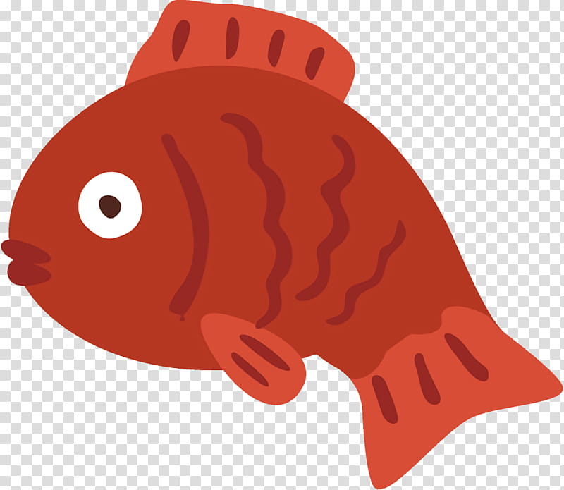 fish fish flatfish sole transparent background PNG clipart