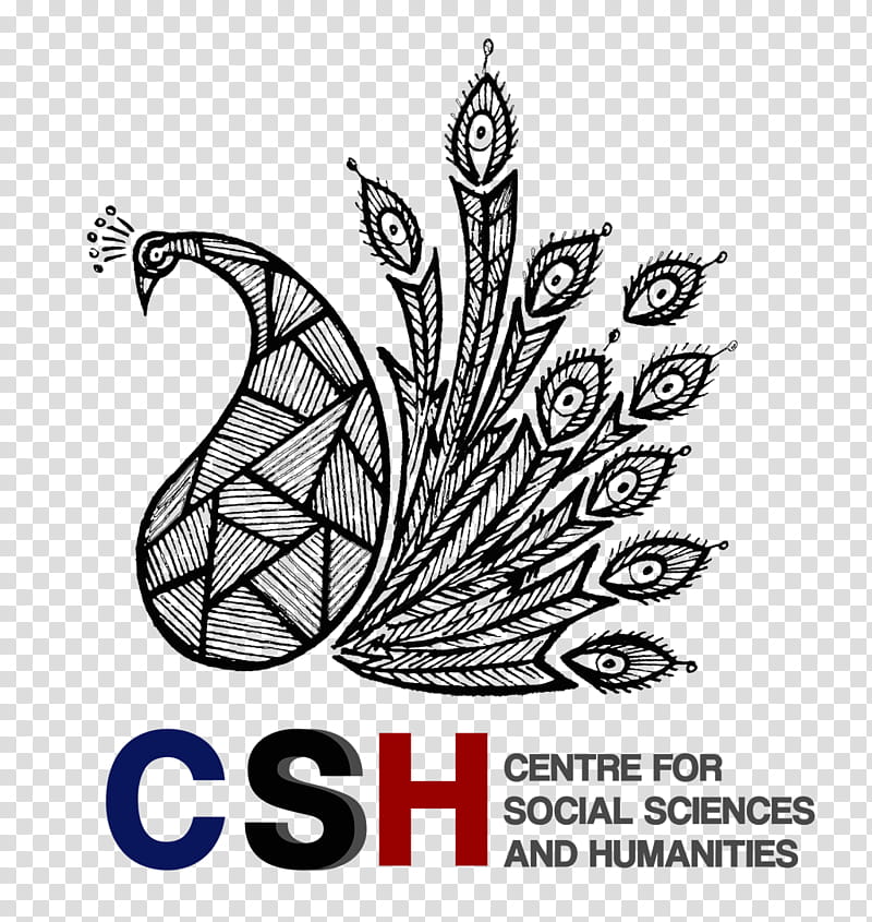 Black And White Flower, Social Science, Research, Research Institute, Economics, 2018, Indian Council Of Social Science Research, Sociology transparent background PNG clipart