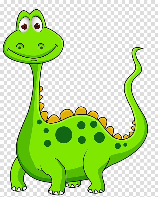 Dinosaur, Triceratops, Cartoon, Coloring Book, Cuteness, Tyrannosaurus Rex, Green, Reptile transparent background PNG clipart