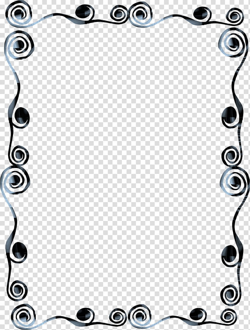 Black And White Frame, Car, Frames, Black White M, Body Jewellery, Line, Point, Human Body transparent background PNG clipart