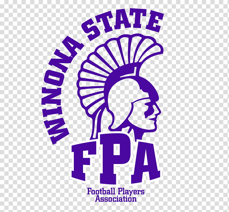 American Football, Winona State University, Winona State University Warriors Football, Minnesota State University Mankato, Northern State University, Upper Iowa University, Southwest Minnesota State University, Sports transparent background PNG clipart