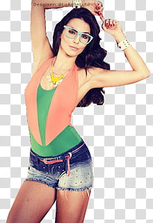 Mel Fronckowiak transparent background PNG clipart Mel Fronckowiak transparent background PNG clipart