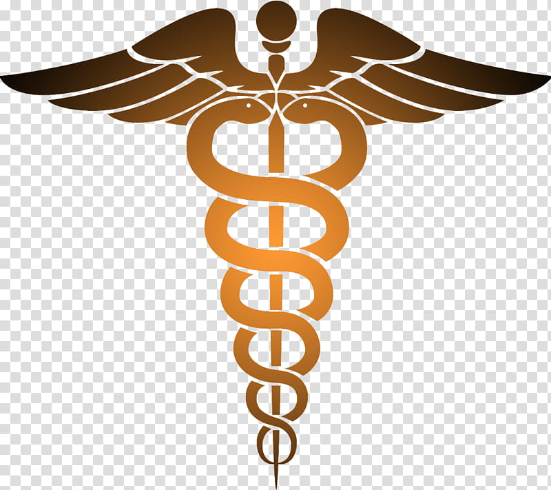 Medical Logo, Staff Of Hermes, Medical Cannabis, Medicine, Health Care, Physician, Symbol, Caduceus As A Symbol Of Medicine transparent background PNG clipart