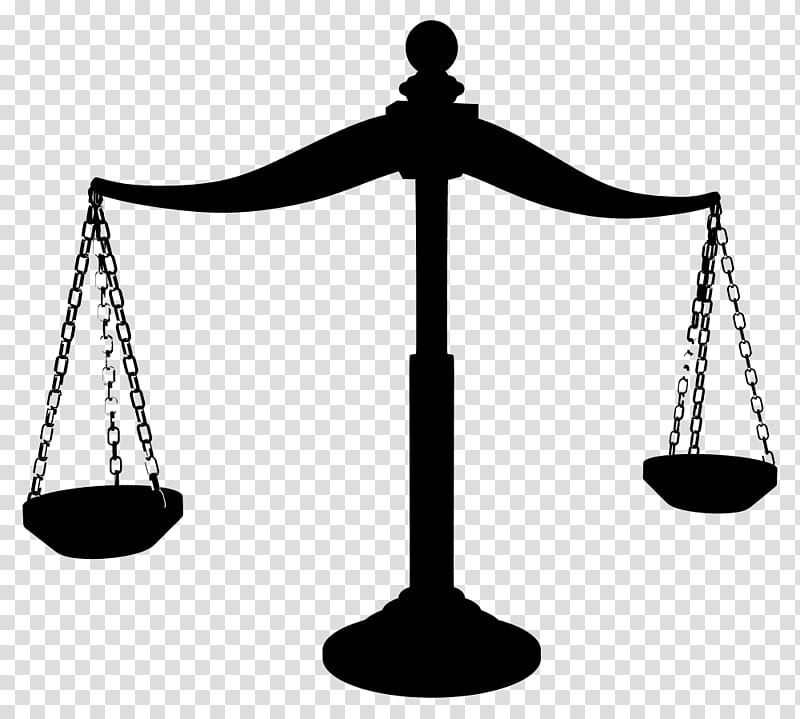 Court Scale, Lawyer, Balance, Line, Symbol transparent background PNG clipart