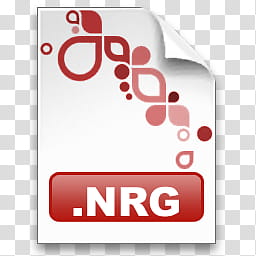 Evolution version   Beta , nrg icon transparent background PNG clipart