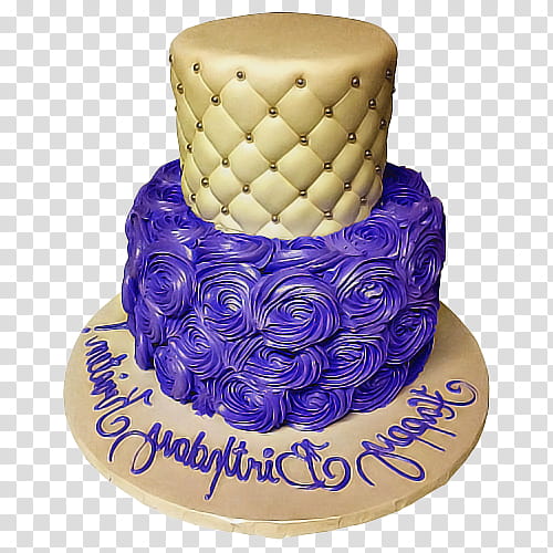 Cartoon Birthday Cake, Buttercream, Cake Decorating, Royal Icing, Stx Ca 240 Mv Nr Cad, Torte, Purple, Birthday transparent background PNG clipart