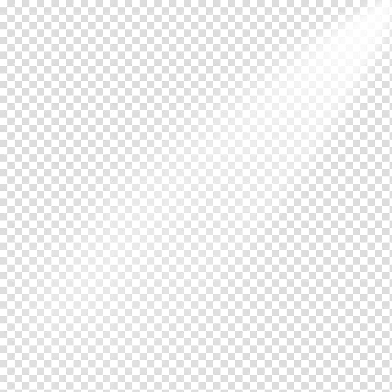 variados, ray of white light transparent background PNG clipart