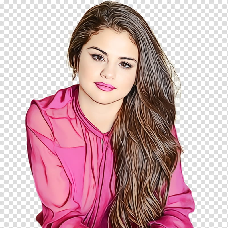 Face, Selena Gomez, Model, Recruitment, Human Resource, Actor, Employment Agency, Hair Coloring transparent background PNG clipart