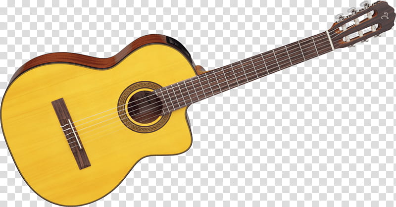 Guitar, Yamaha C40, Classical Guitar, Acoustic Guitar, Acousticelectric Guitar, Takamine Guitars, Yamaha C40 Ii, Bass Guitar transparent background PNG clipart