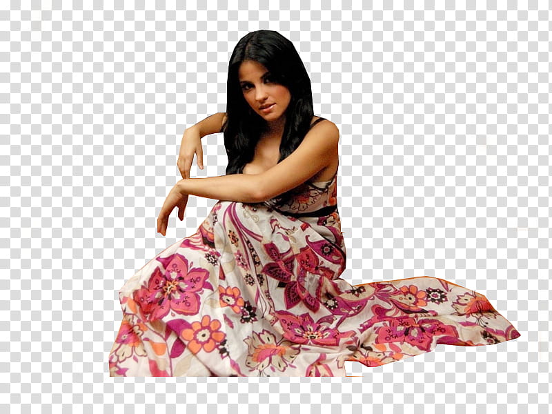 Maite Perroni  transparent background PNG clipart